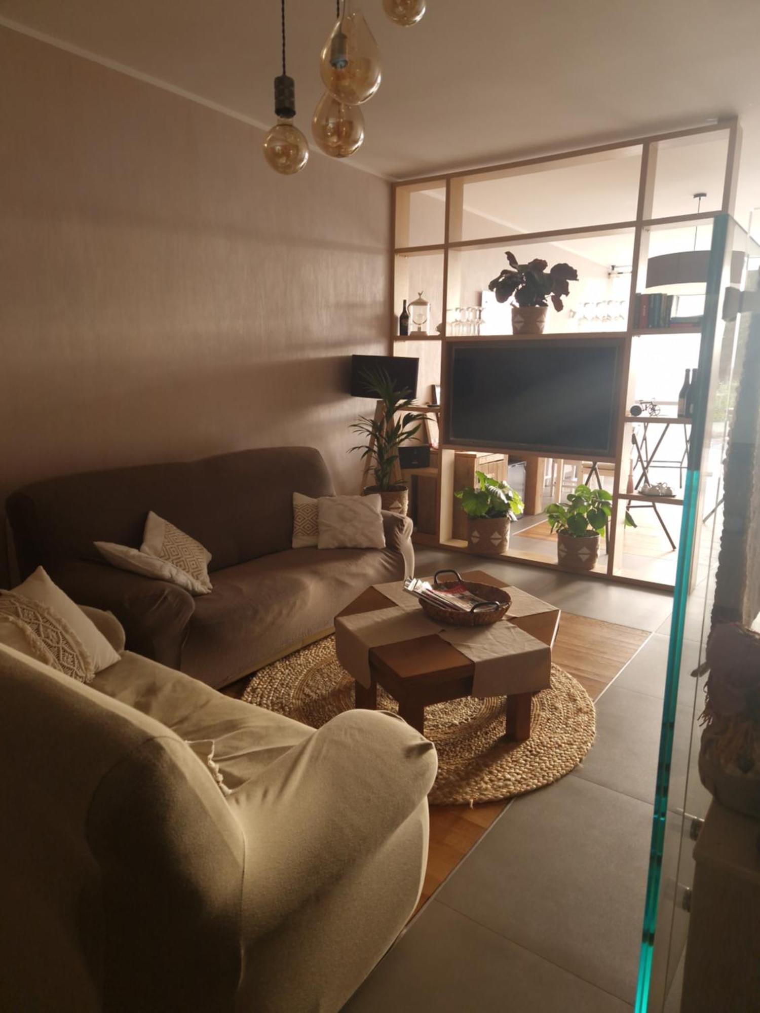 Villa レッチェ エクステリア 写真
